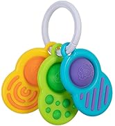 Amazon.co.jp: ファットブレイン(Fat Brain Toys) 赤ちゃん